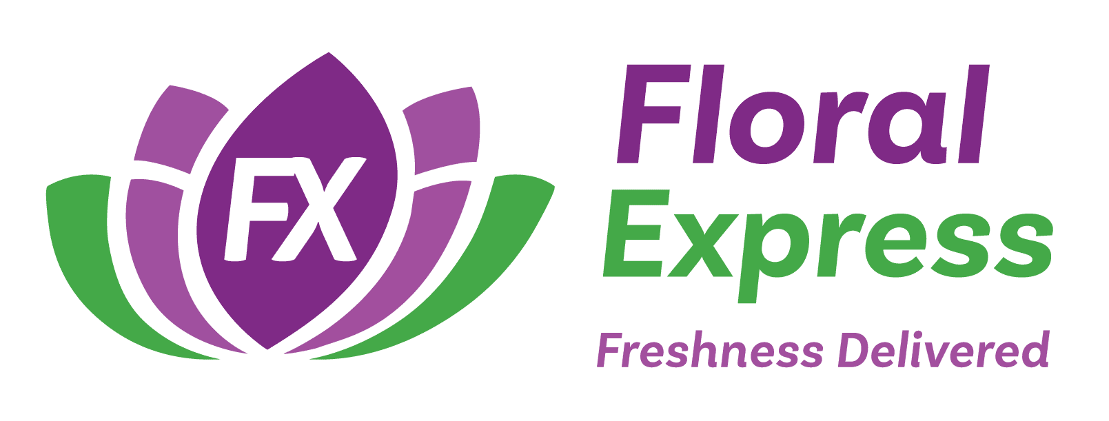 Floral Express Wholesale